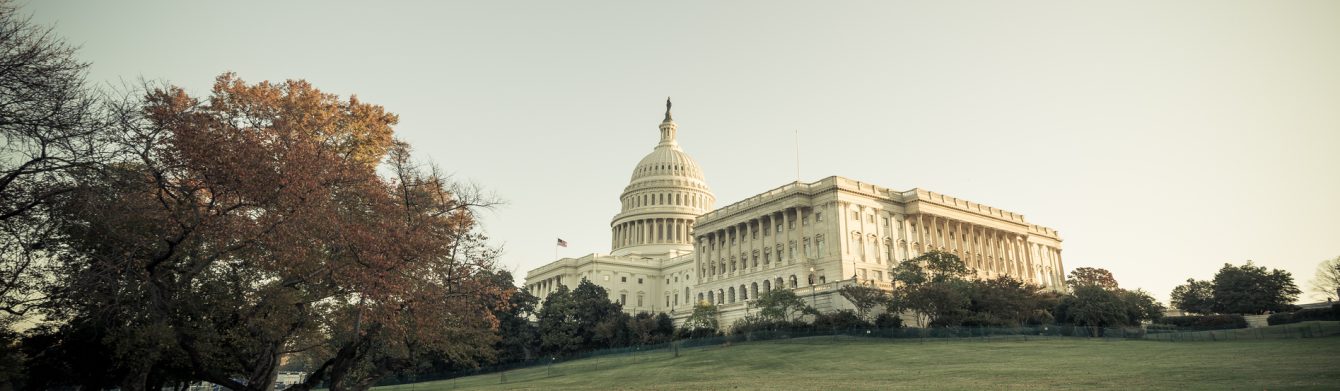 United States | PERM processing times updated