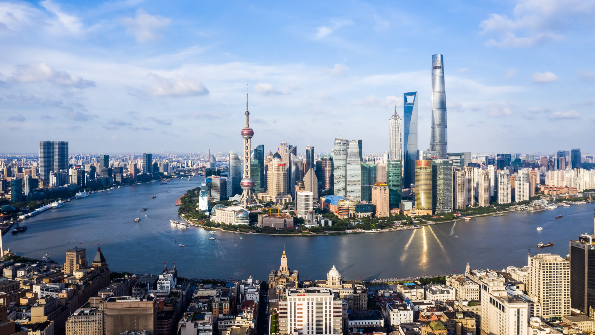 Service Bal Asia-Pacific immigration solutions | BAL Immigration Law