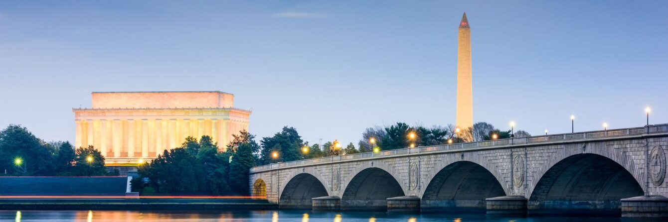 United States | PERM, prevailing wage processing updates as of Nov. 1, 2024