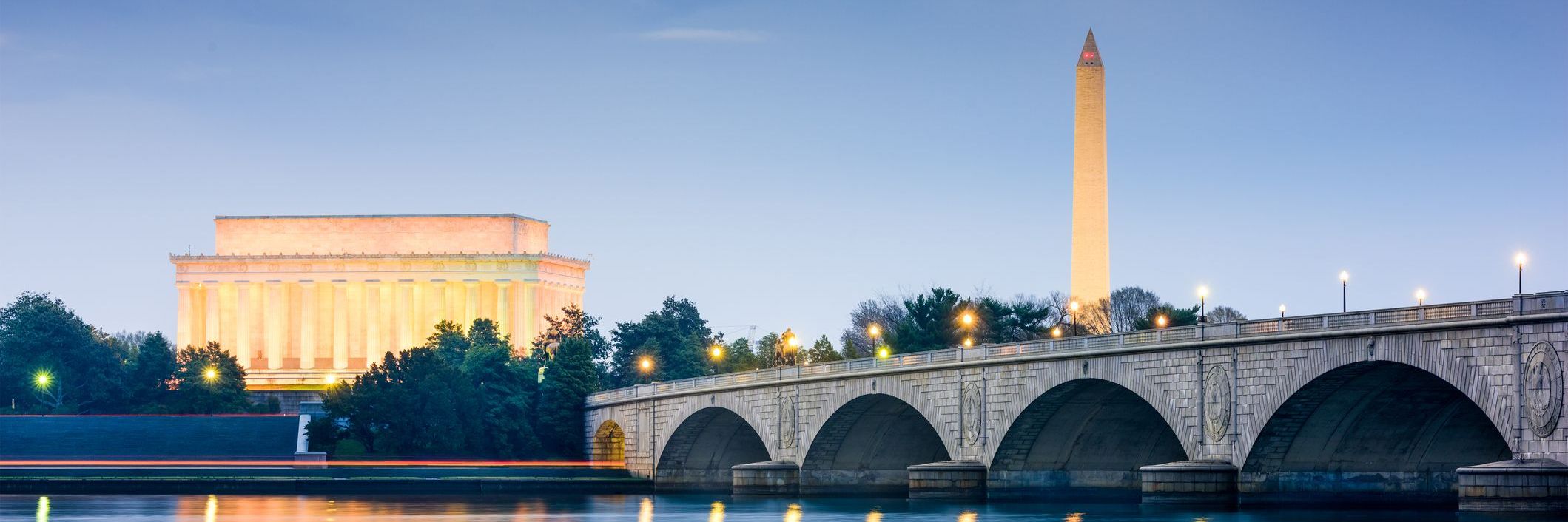 United States | PERM, prevailing wage processing updates as of Nov. 1, 2024