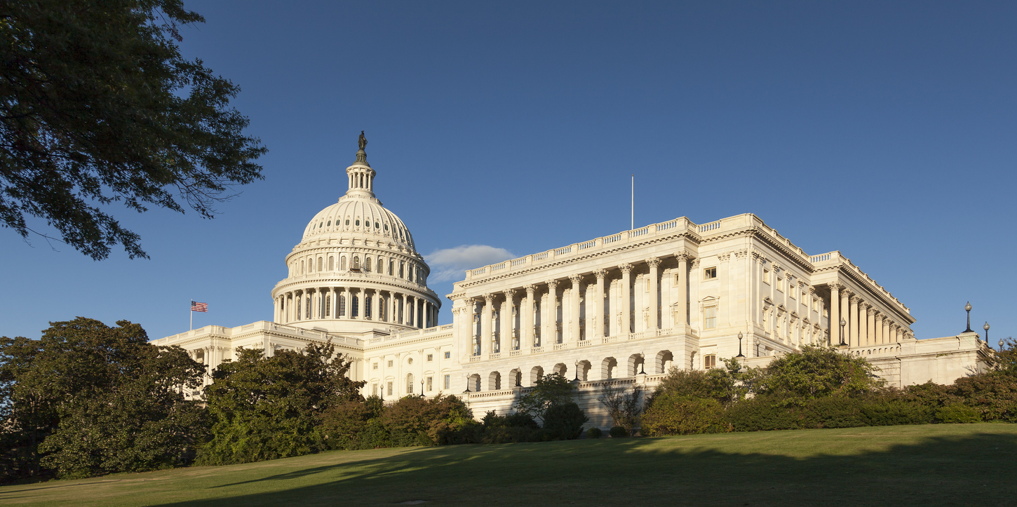 United States | USCIS updates FAQ, cites petitions filed with incorrect fees