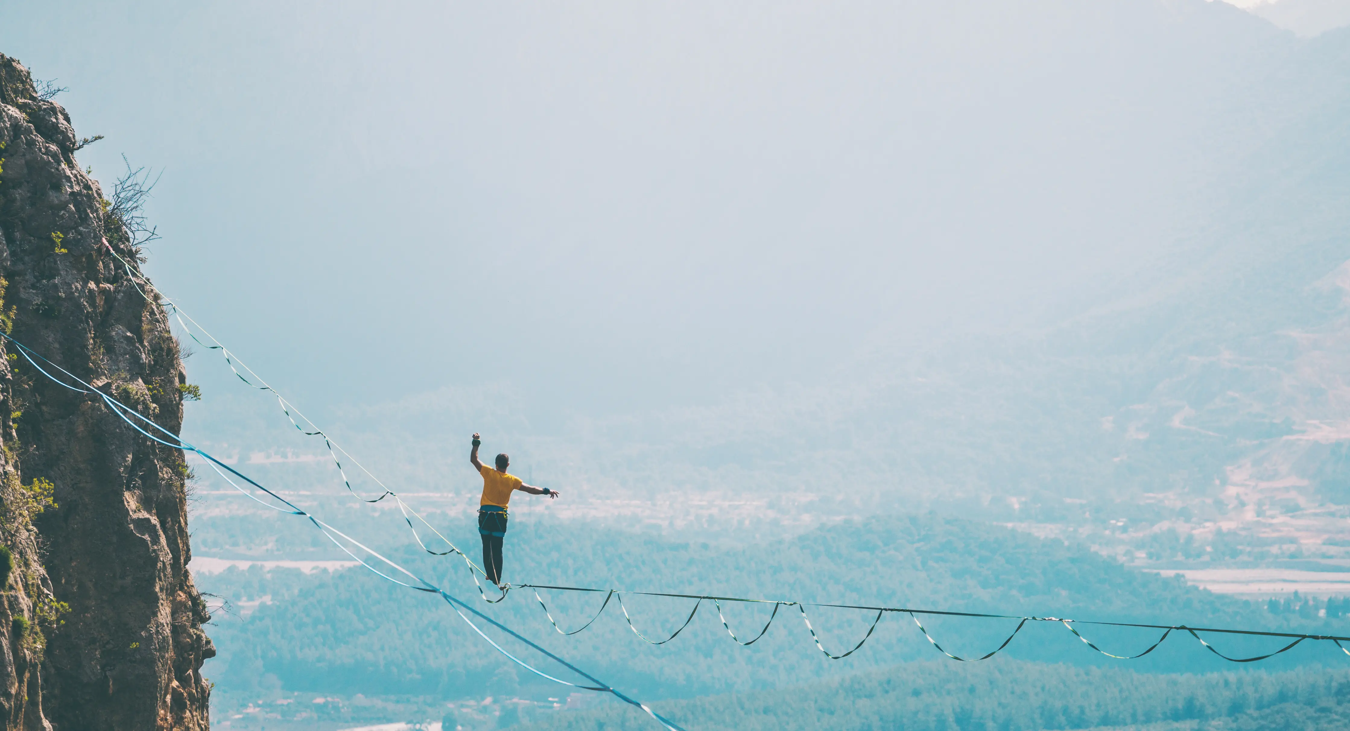 Navigating pay transparency laws and PERM: Walking a tightrope between compliance and contradiction