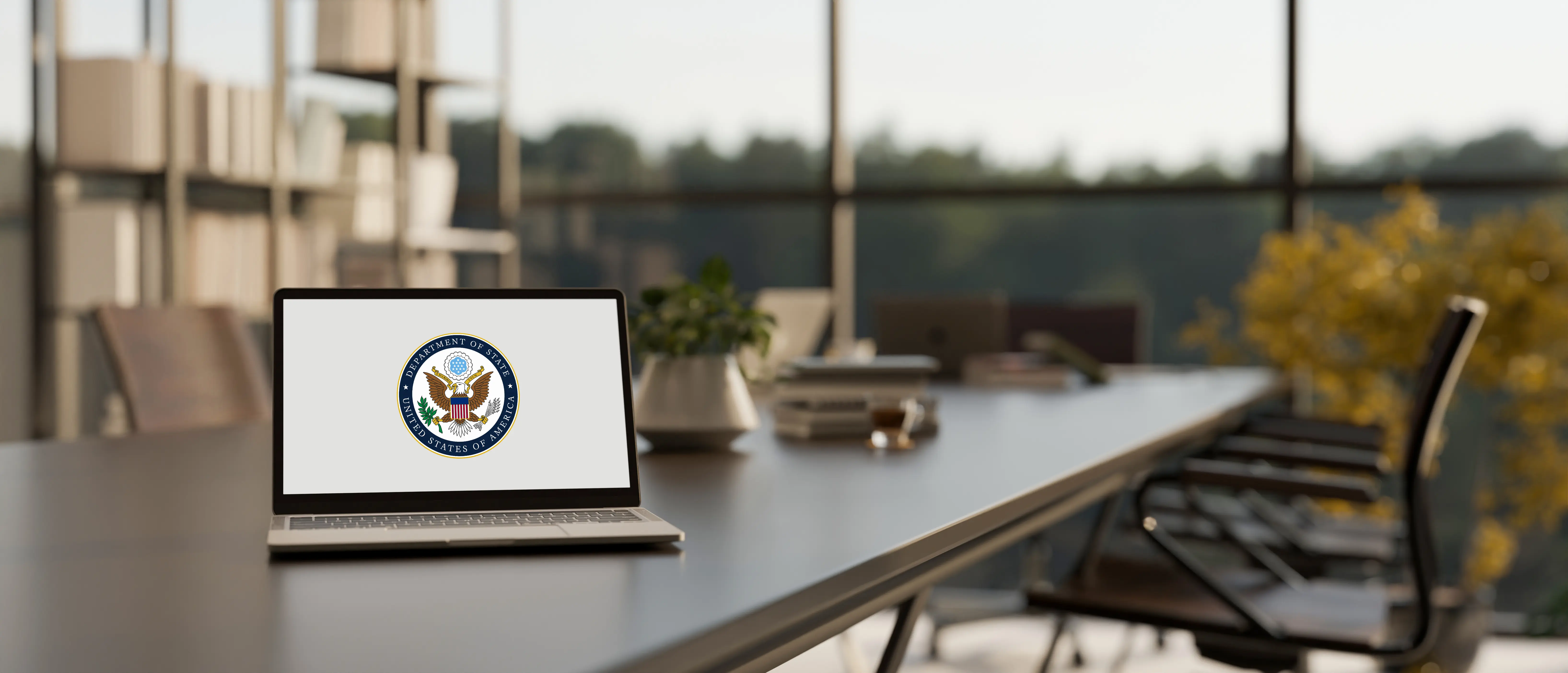 State Department Immigration Updates | Q&A with BAL’s Tiffany Derentz